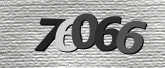 Larawan ng Captcha