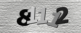 Larawan ng Captcha
