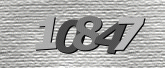 Larawan ng Captcha