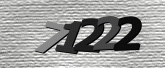 Larawan ng Captcha