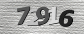 Larawan ng Captcha
