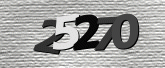 Larawan ng Captcha
