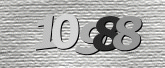 Larawan ng Captcha