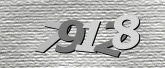 Larawan ng Captcha