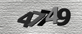 Larawan ng Captcha