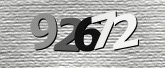 Larawan ng Captcha