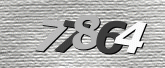 Larawan ng Captcha