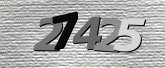 Larawan ng Captcha