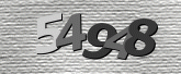 Larawan ng Captcha