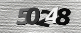 Larawan ng Captcha