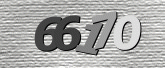 Larawan ng Captcha
