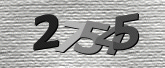 Larawan ng Captcha