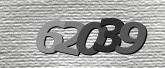 Larawan ng Captcha