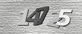 Larawan ng Captcha