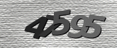 Larawan ng Captcha