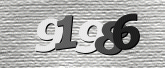 Larawan ng Captcha