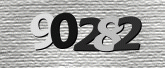 Larawan ng Captcha
