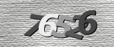 Larawan ng Captcha