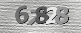 Larawan ng Captcha
