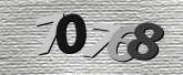 Larawan ng Captcha