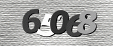 Larawan ng Captcha