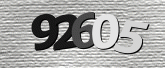 Larawan ng Captcha