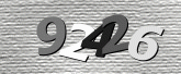 Larawan ng Captcha