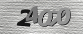 Larawan ng Captcha