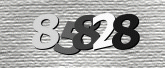 Larawan ng Captcha