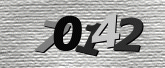 Larawan ng Captcha