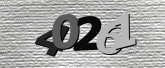 Larawan ng Captcha