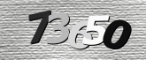 Larawan ng Captcha