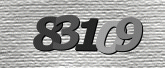 Larawan ng Captcha