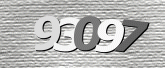 Larawan ng Captcha