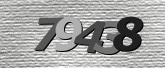 Larawan ng Captcha