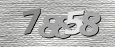 Larawan ng Captcha
