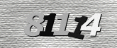 Larawan ng Captcha