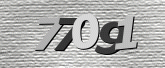 Larawan ng Captcha