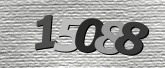Larawan ng Captcha