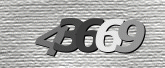 Larawan ng Captcha