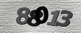 Larawan ng Captcha
