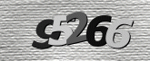 Larawan ng Captcha