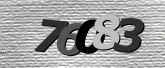Larawan ng Captcha