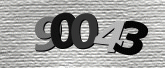 Larawan ng Captcha