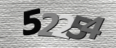 Larawan ng Captcha