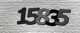 Larawan ng Captcha