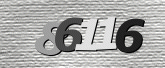 Larawan ng Captcha