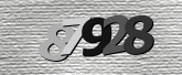 Larawan ng Captcha