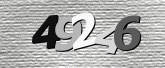 Larawan ng Captcha