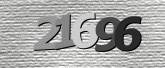 Larawan ng Captcha